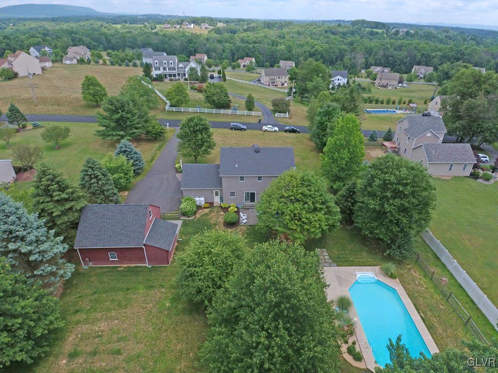 1253 Miller Road Wind Gap, PA 18091 - Photo 50 of 50