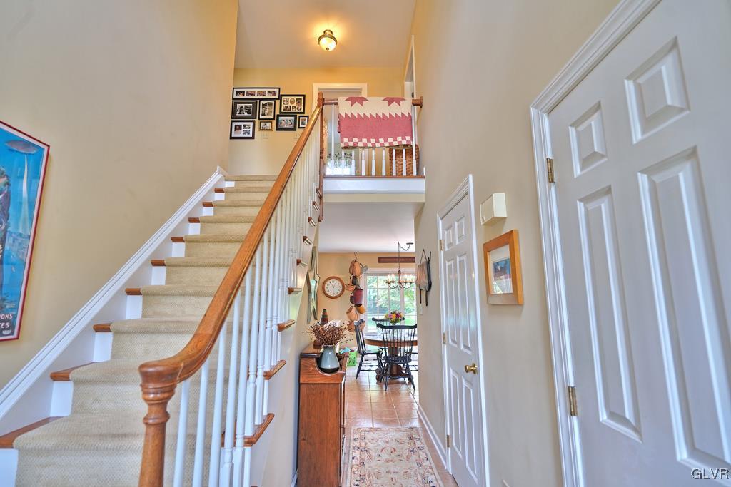 1253 Miller Road Wind Gap, PA 18091 - Photo 5 of 50
