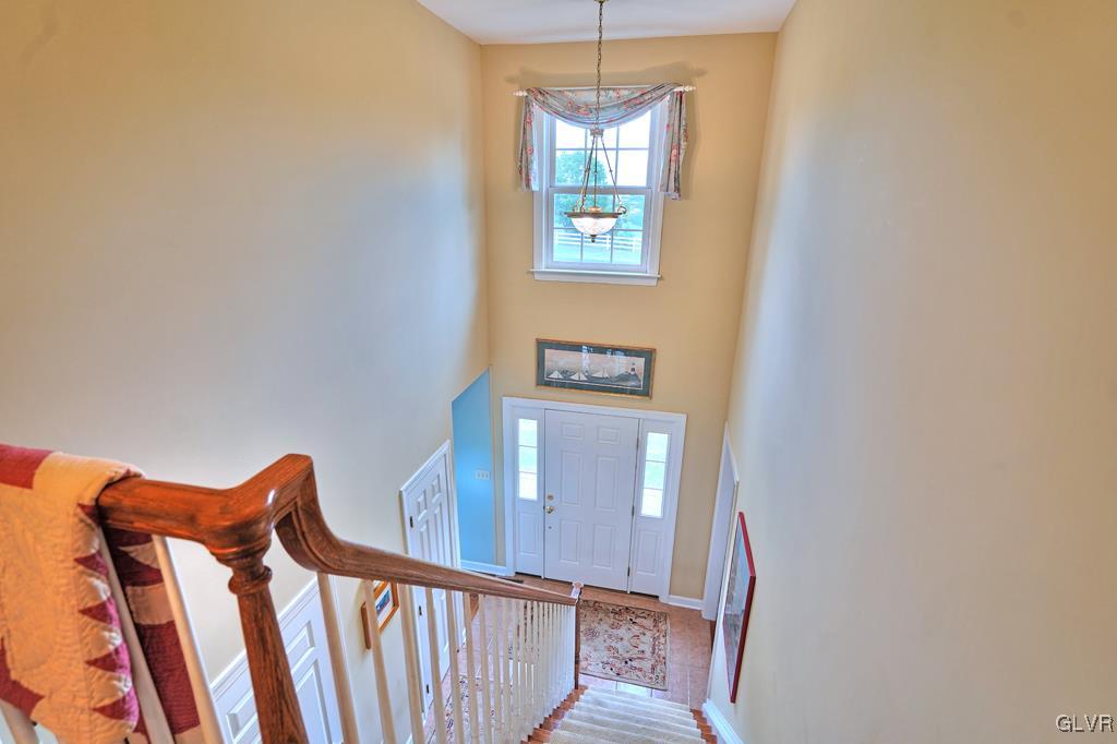 1253 Miller Road Wind Gap, PA 18091 - Photo 6 of 50