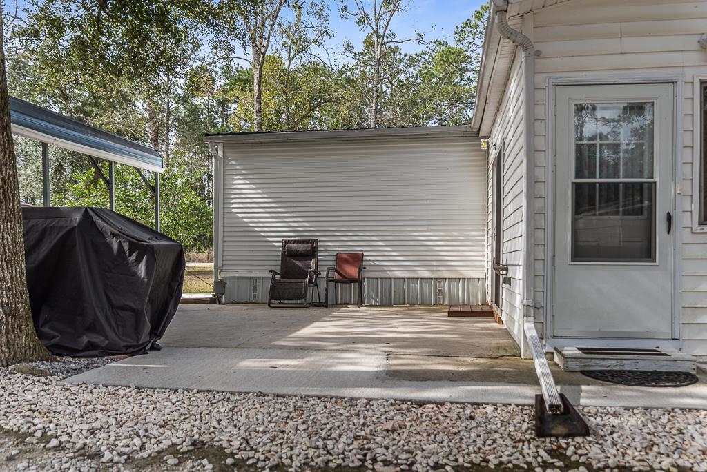 22518 Hightower Drive Foley, AL 36535 - Photo 6 of 29