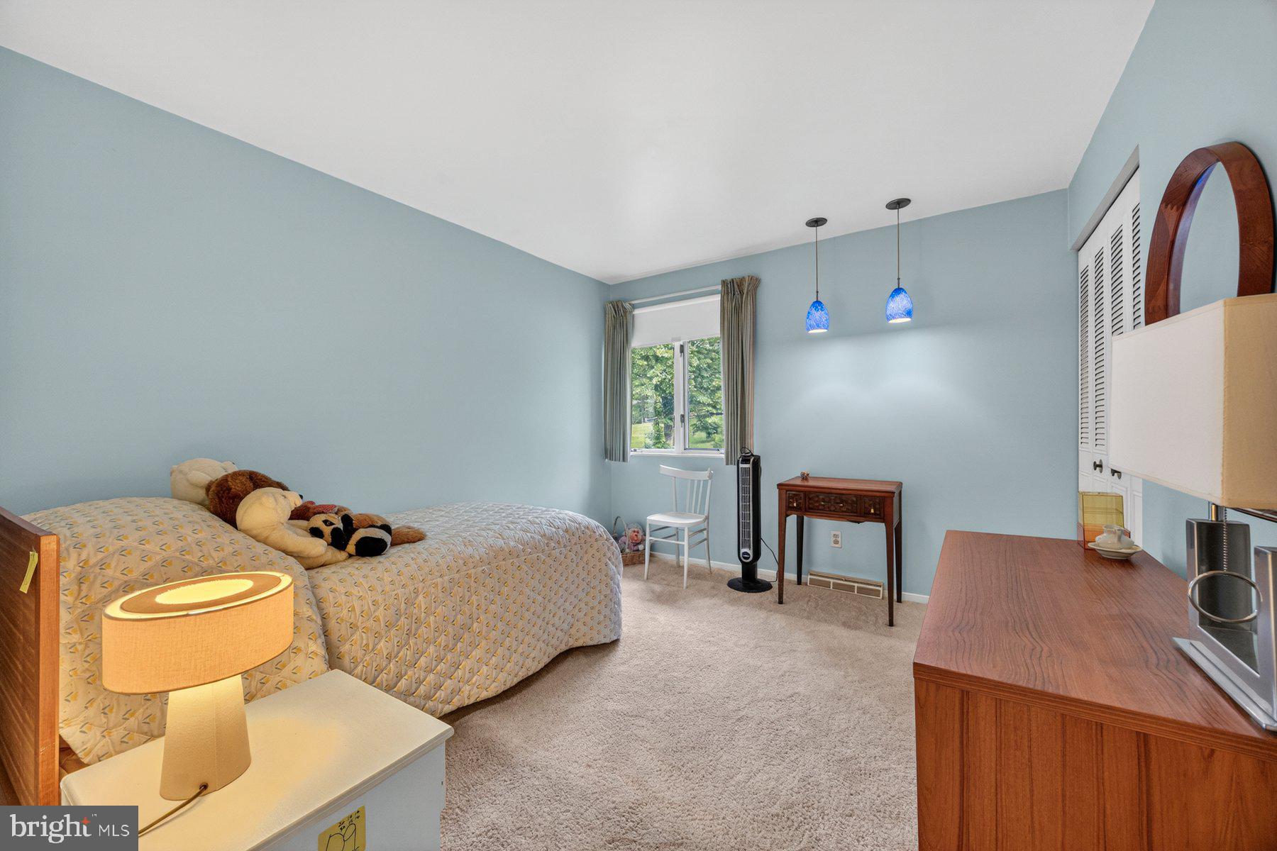 6145 40 Winks Way Columbia, MD 21045 - Photo 26 of 44