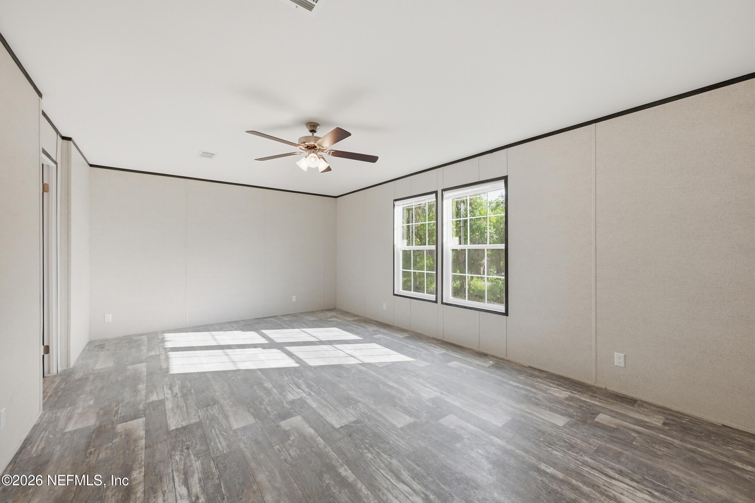 352 County Road 315 Interlachen, FL 32148 - Photo 12 of 28 bws_8163