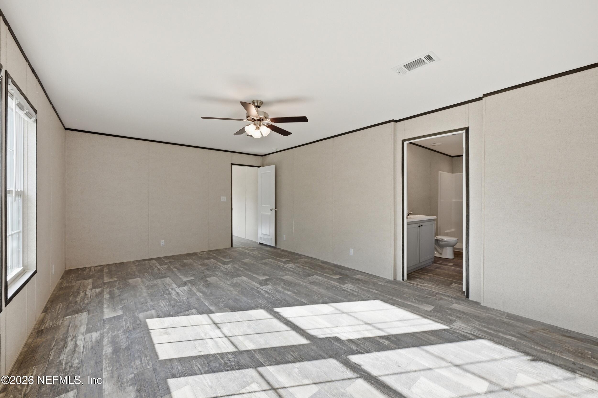 352 County Road 315 Interlachen, FL 32148 - Photo 13 of 28 bws_8168