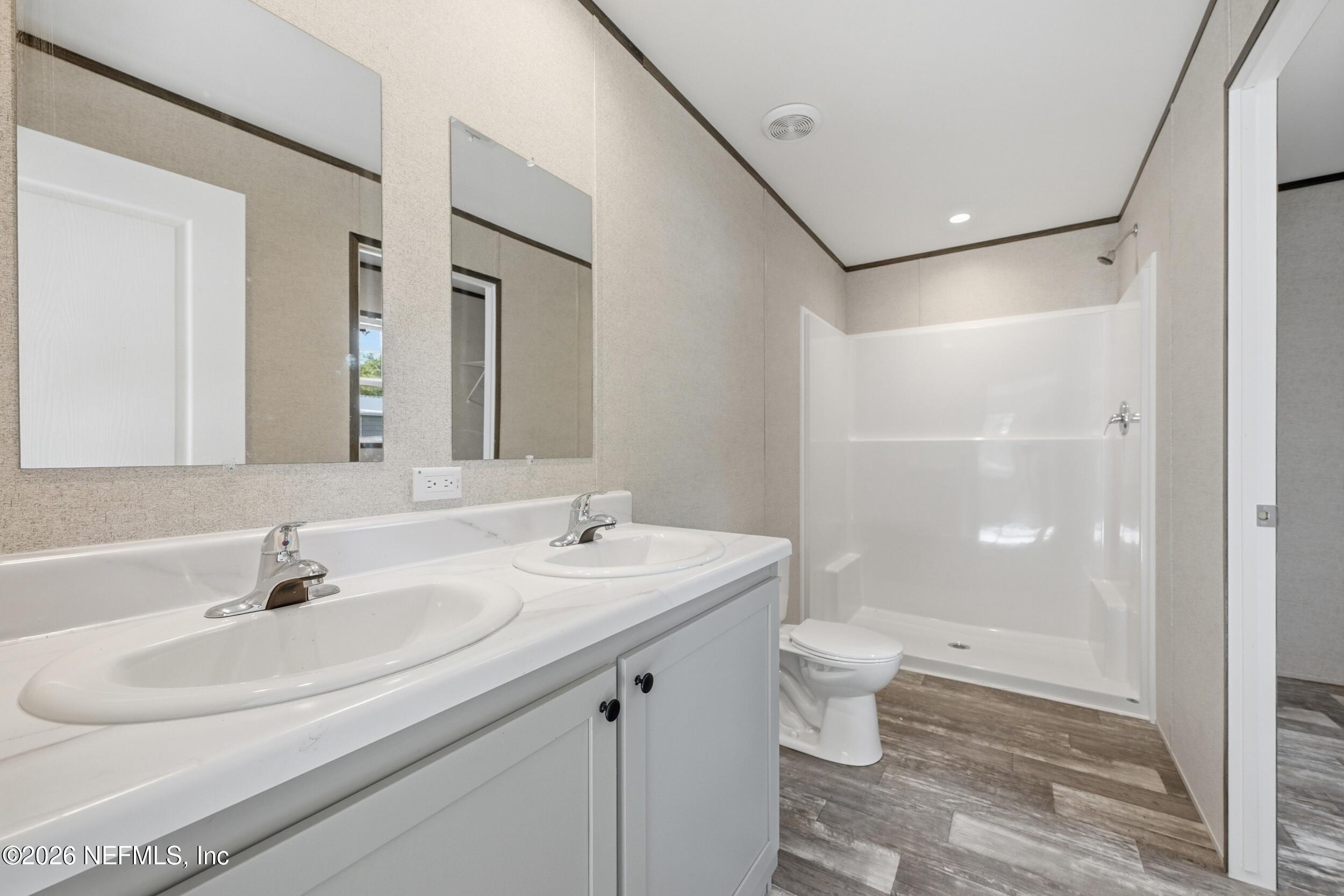352 County Road 315 Interlachen, FL 32148 - Photo 14 of 28 bws_8173
