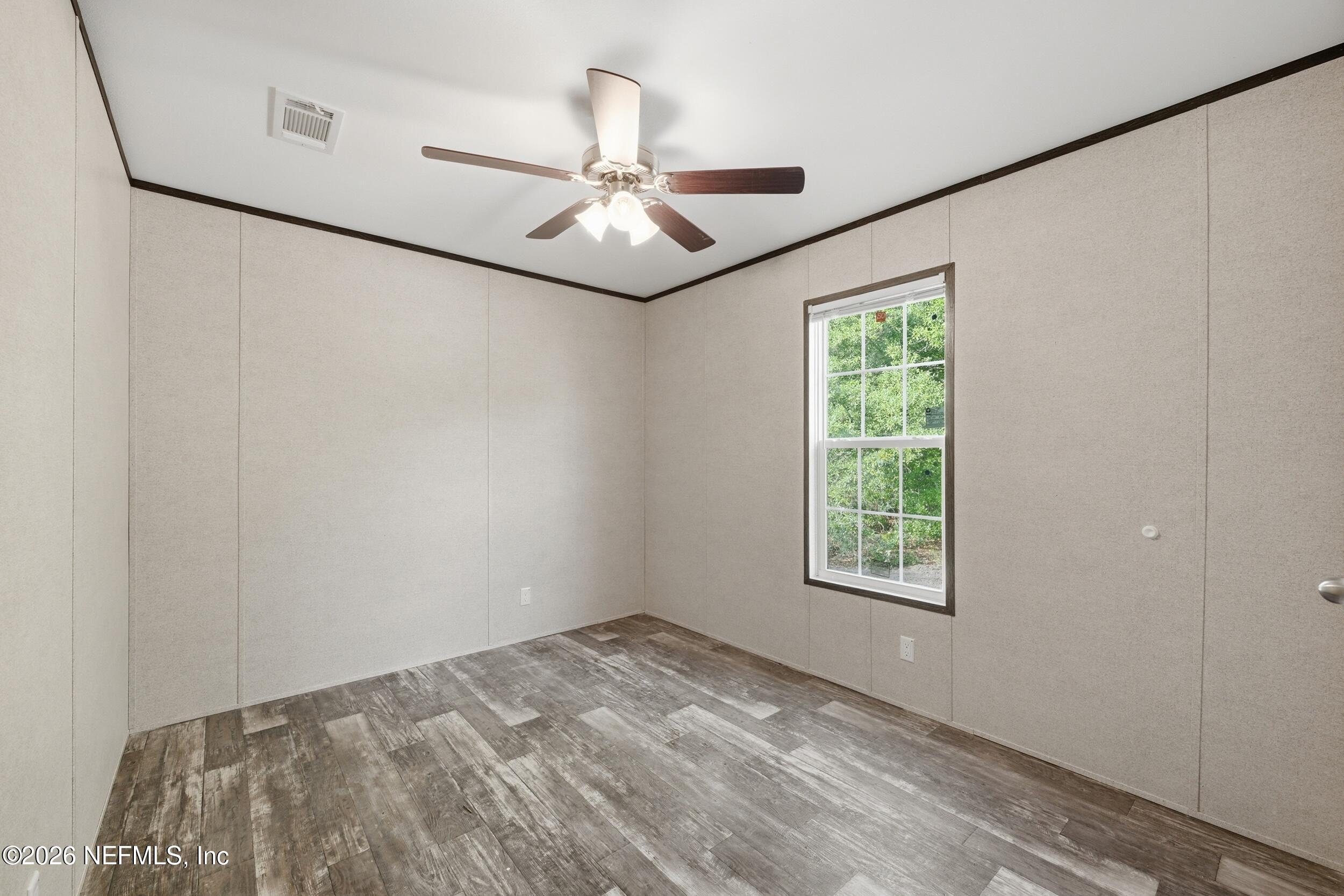 352 County Road 315 Interlachen, FL 32148 - Photo 16 of 28 bws_8183