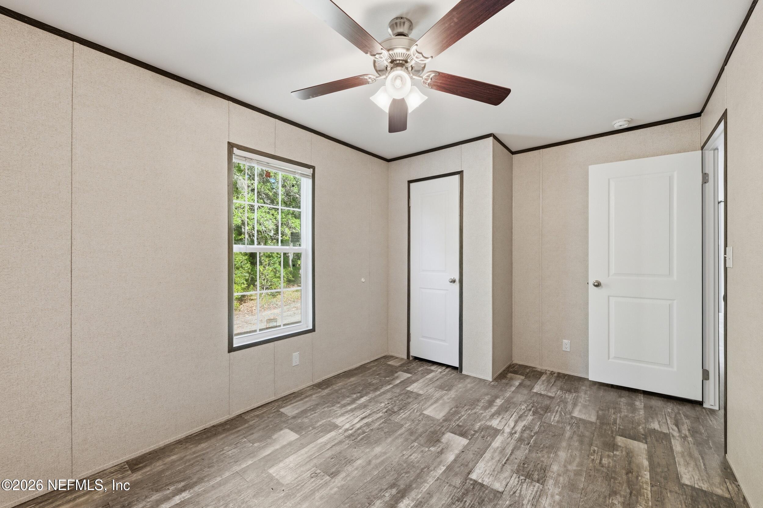 352 County Road 315 Interlachen, FL 32148 - Photo 17 of 28 bws_8188