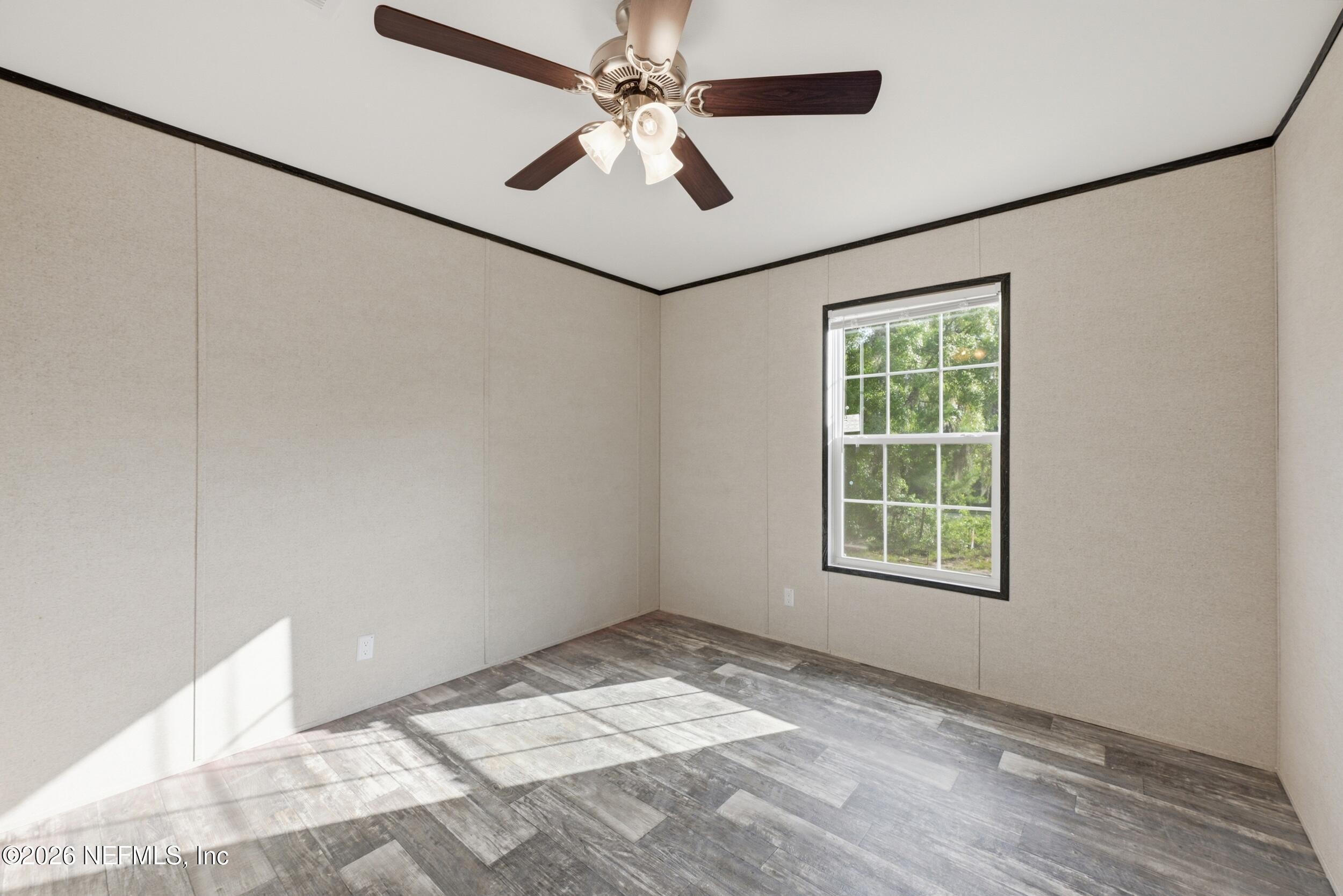 352 County Road 315 Interlachen, FL 32148 - Photo 19 of 28 bws_8198