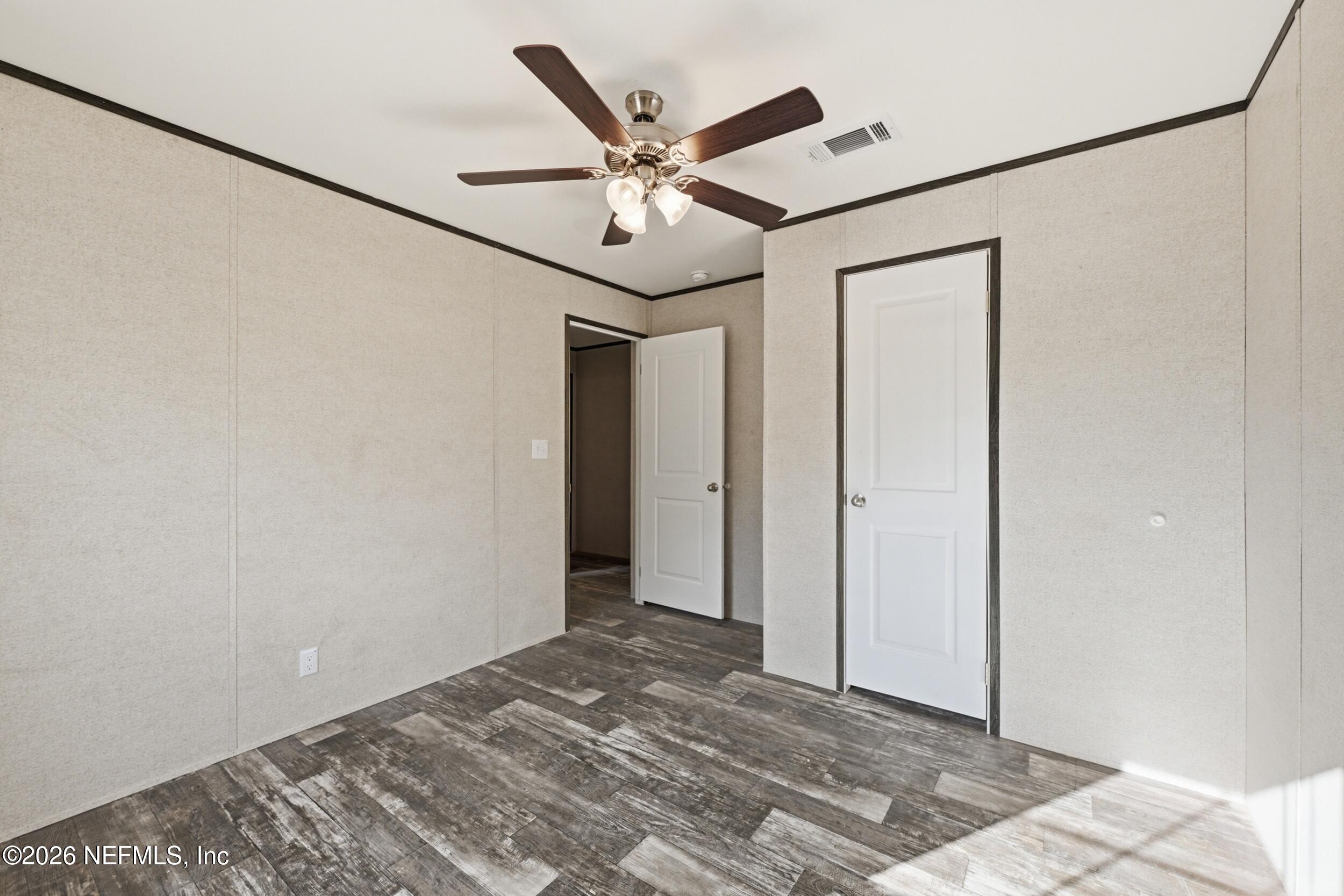 352 County Road 315 Interlachen, FL 32148 - Photo 20 of 28 bws_8203