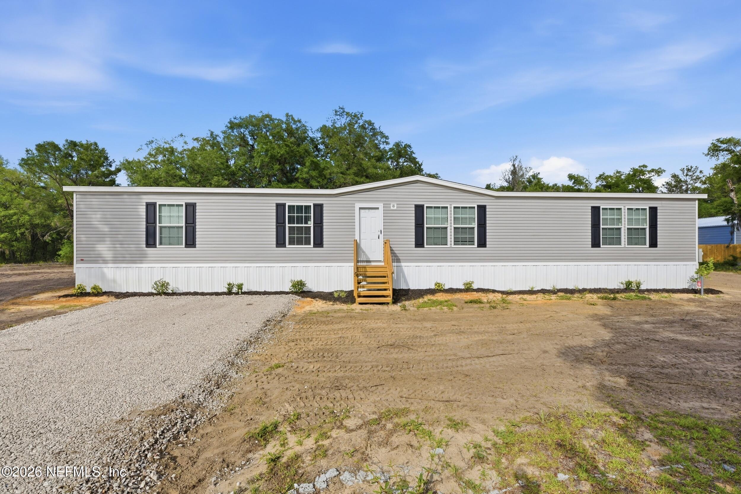 352 County Road 315 Interlachen, FL 32148 - Photo 2 of 28 bws_8133