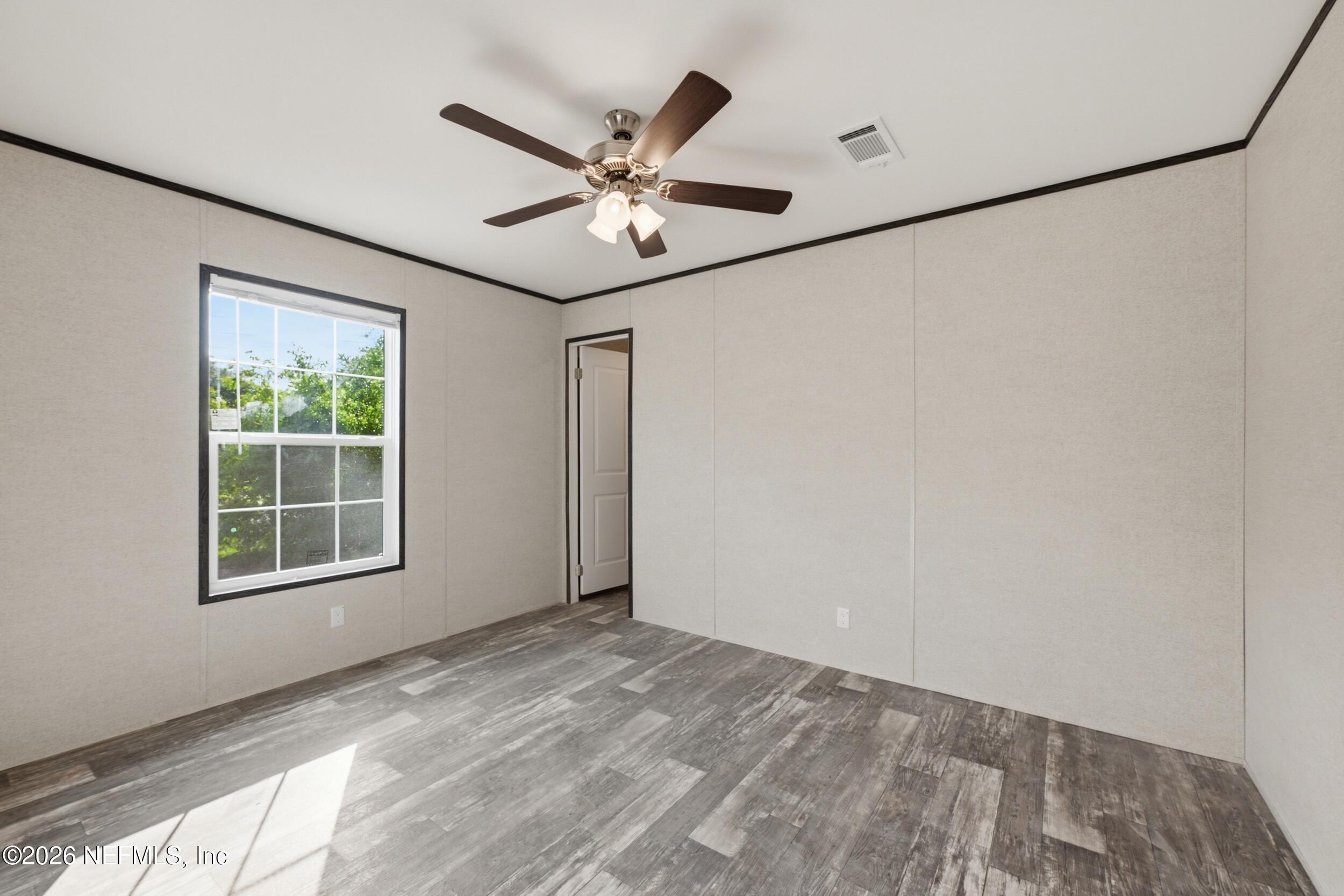 352 County Road 315 Interlachen, FL 32148 - Photo 22 of 28 bws_8213