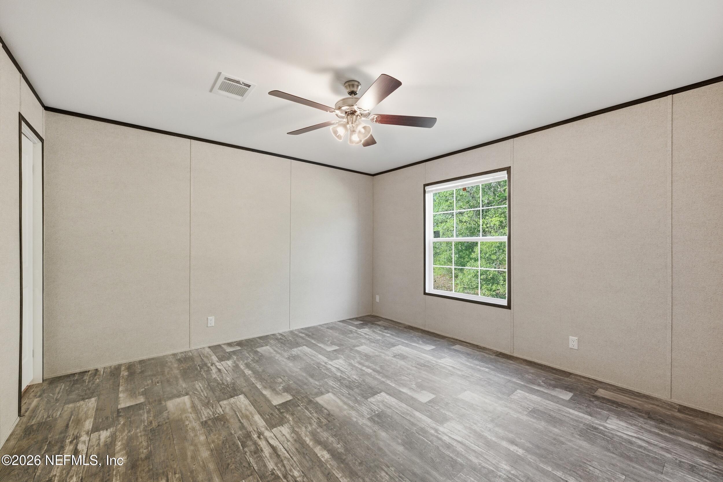 352 County Road 315 Interlachen, FL 32148 - Photo 24 of 28 bws_8223