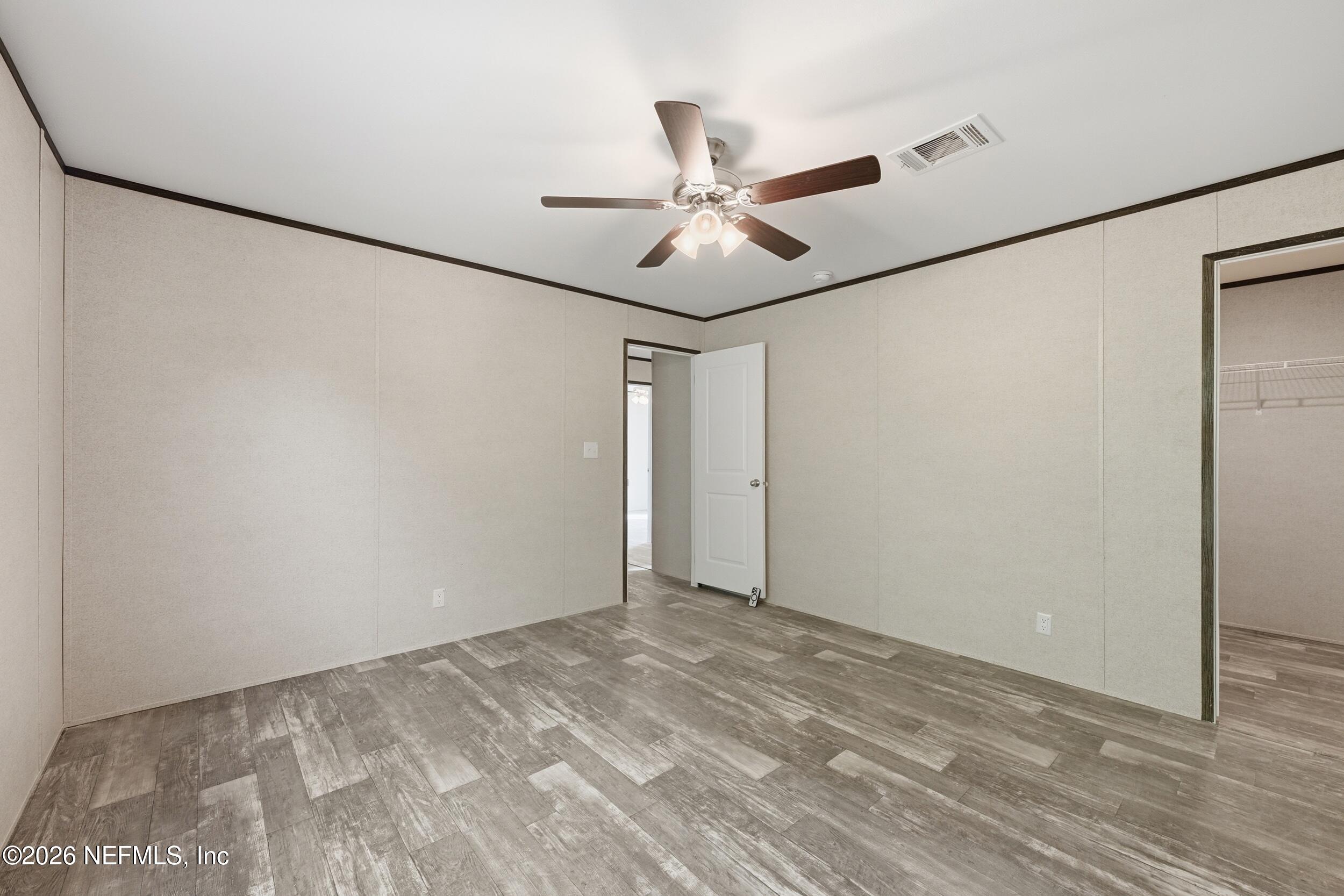 352 County Road 315 Interlachen, FL 32148 - Photo 25 of 28 bws_8228