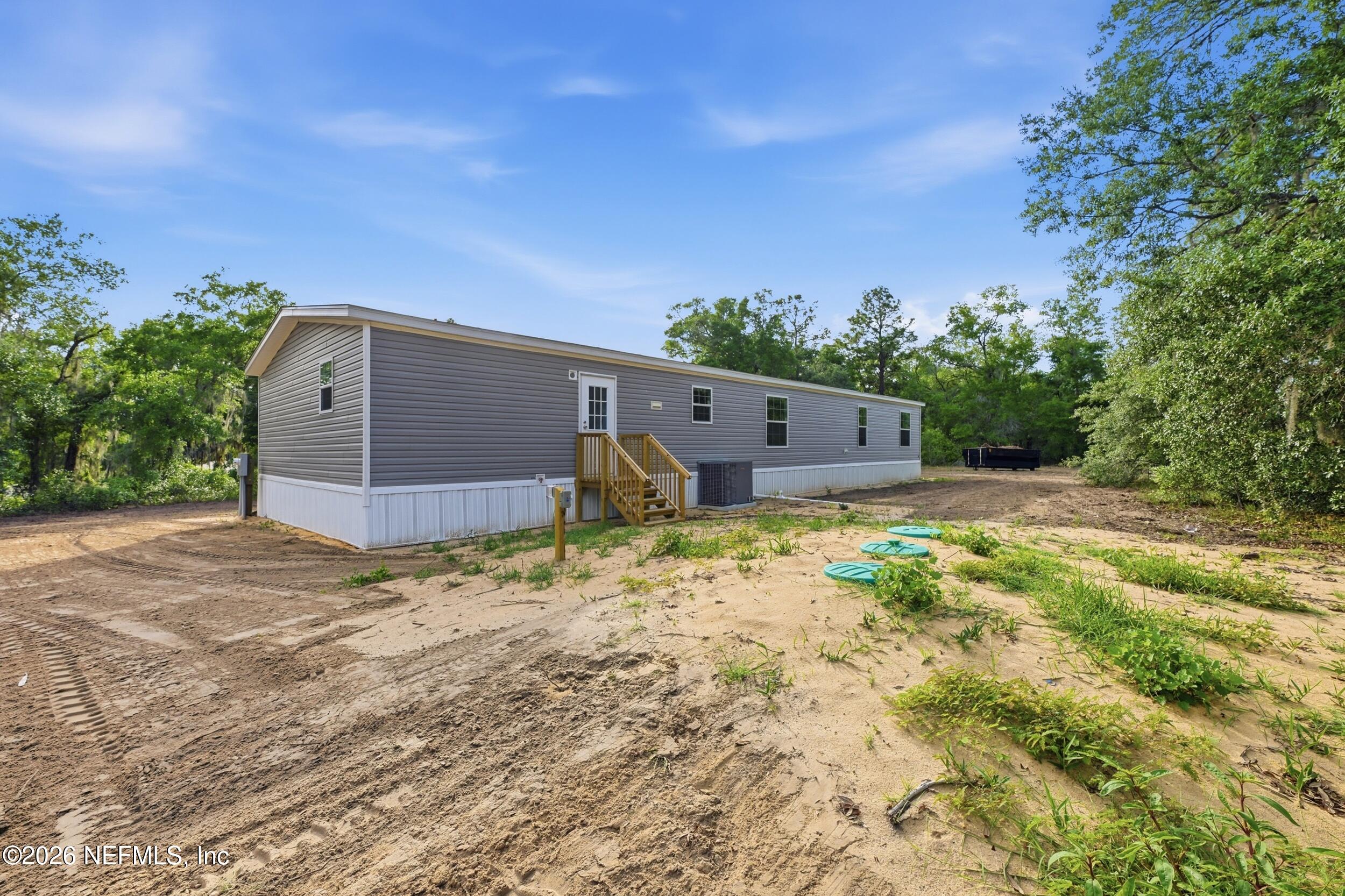 352 County Road 315 Interlachen, FL 32148 - Photo 27 of 28 bws_8238