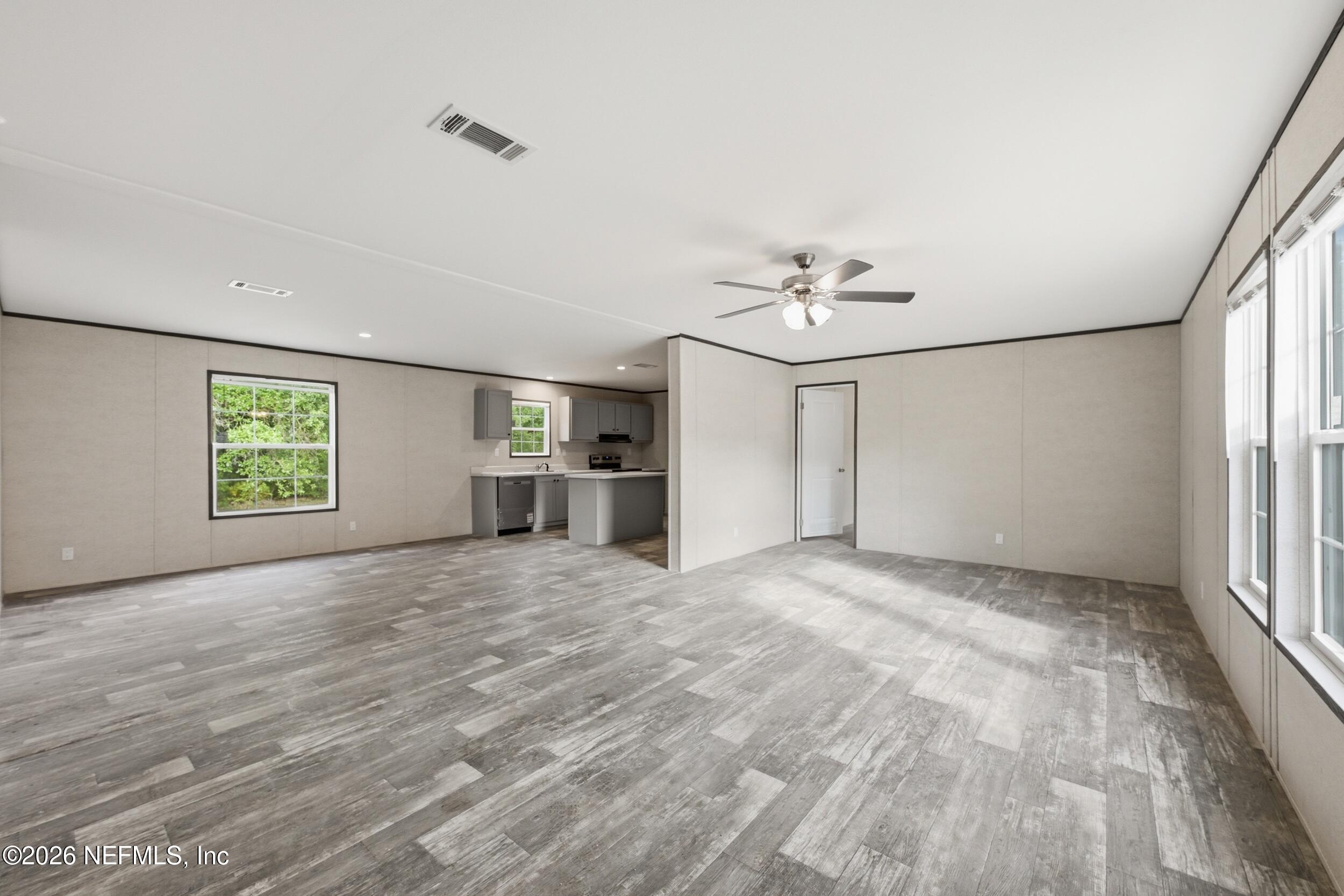 352 County Road 315 Interlachen, FL 32148 - Photo 7 of 28 bws_8143