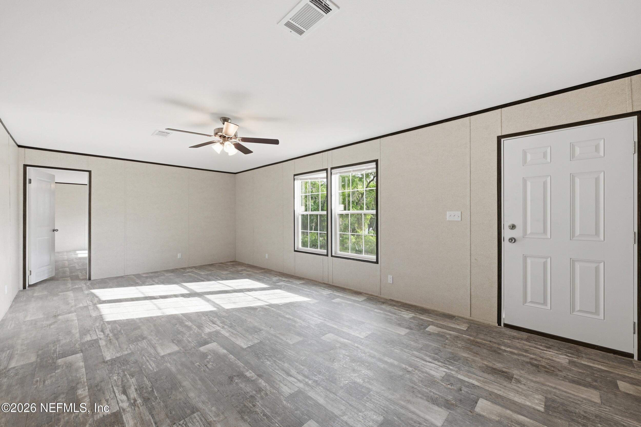 352 County Road 315 Interlachen, FL 32148 - Photo 8 of 28 bws_8148