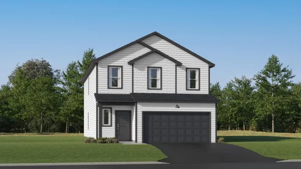 $449,785 | 22338 Isla Way, Rogers, MN 55374