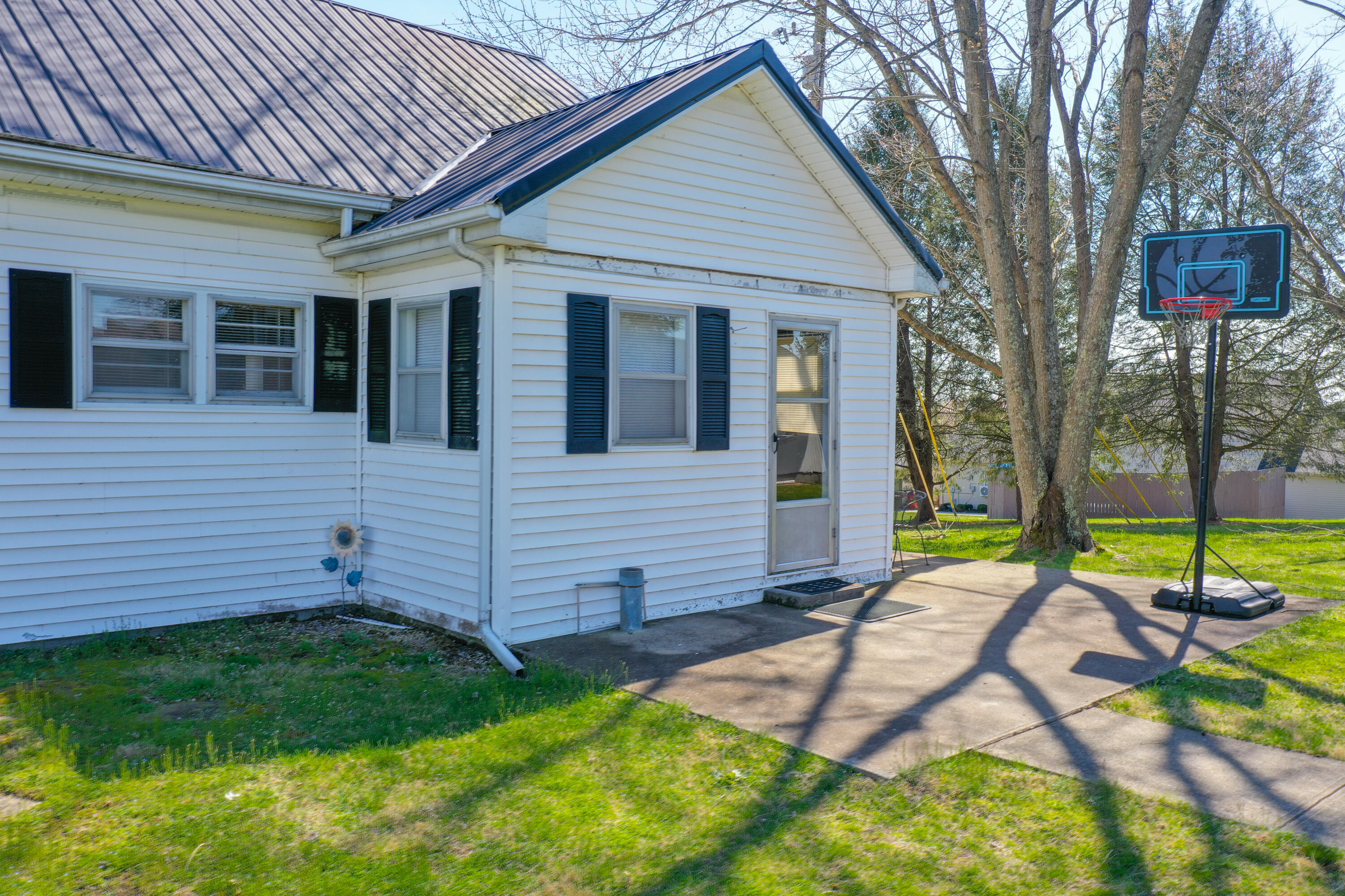 1457 Wyan Road London, KY 40744 - Photo 35 of 44 org_873960be41ece42e_1710353802000-HDR
