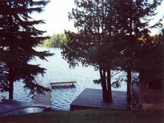 4030 Shea Road Hurley, WI 54534 - Photo 14 of 20 Gallery Image 14