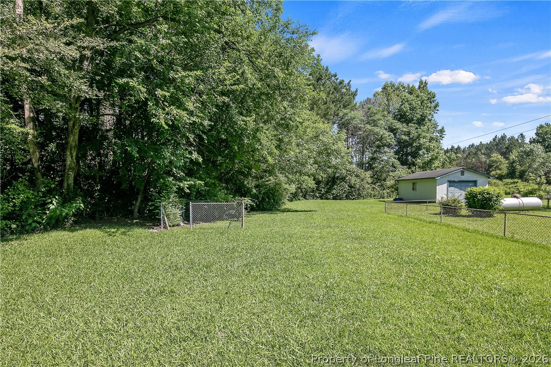 2281 Downing Road Fayetteville, NC 28312 - Photo 14 of 14 Gallery Image 14