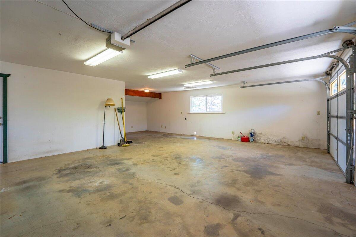 9871 Deschutes Road Palo Cedro, CA 96073 - Photo 67 of 80 65-Over Sized Garage