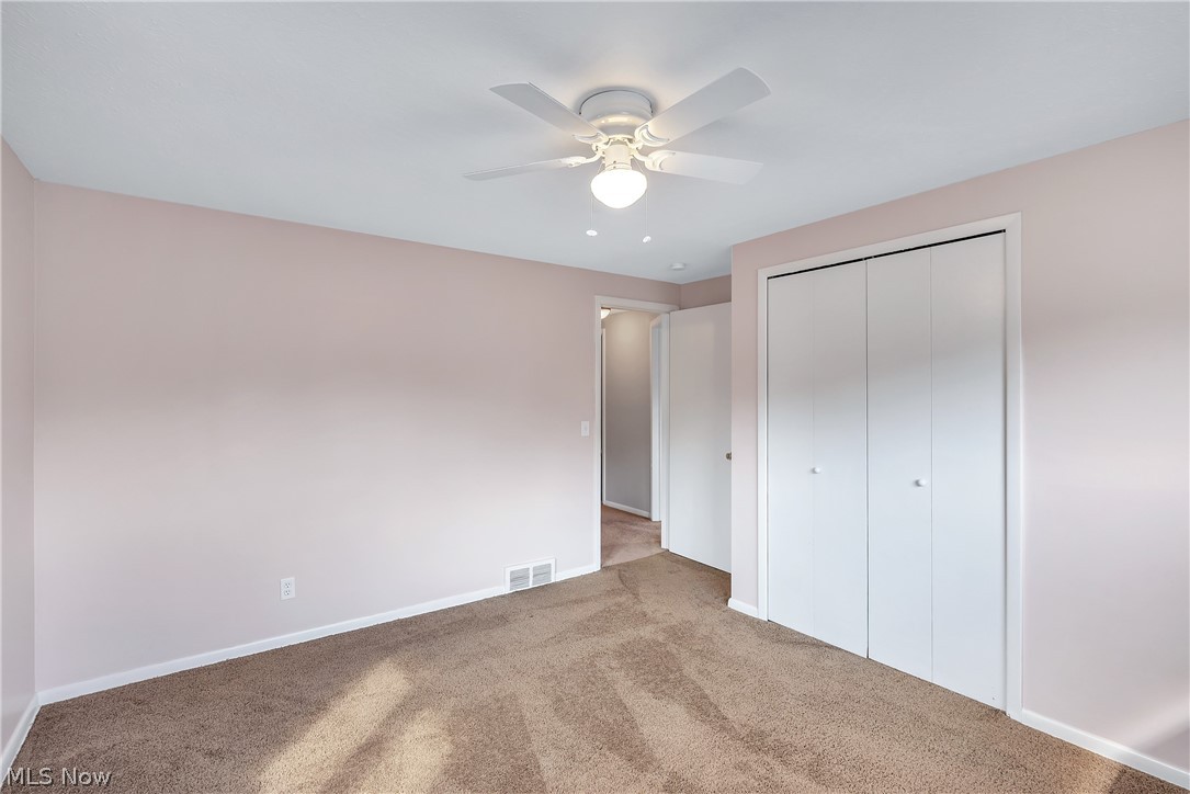 2039 Marshfield Road Cleveland, OH 44124 - Photo 16 of 28