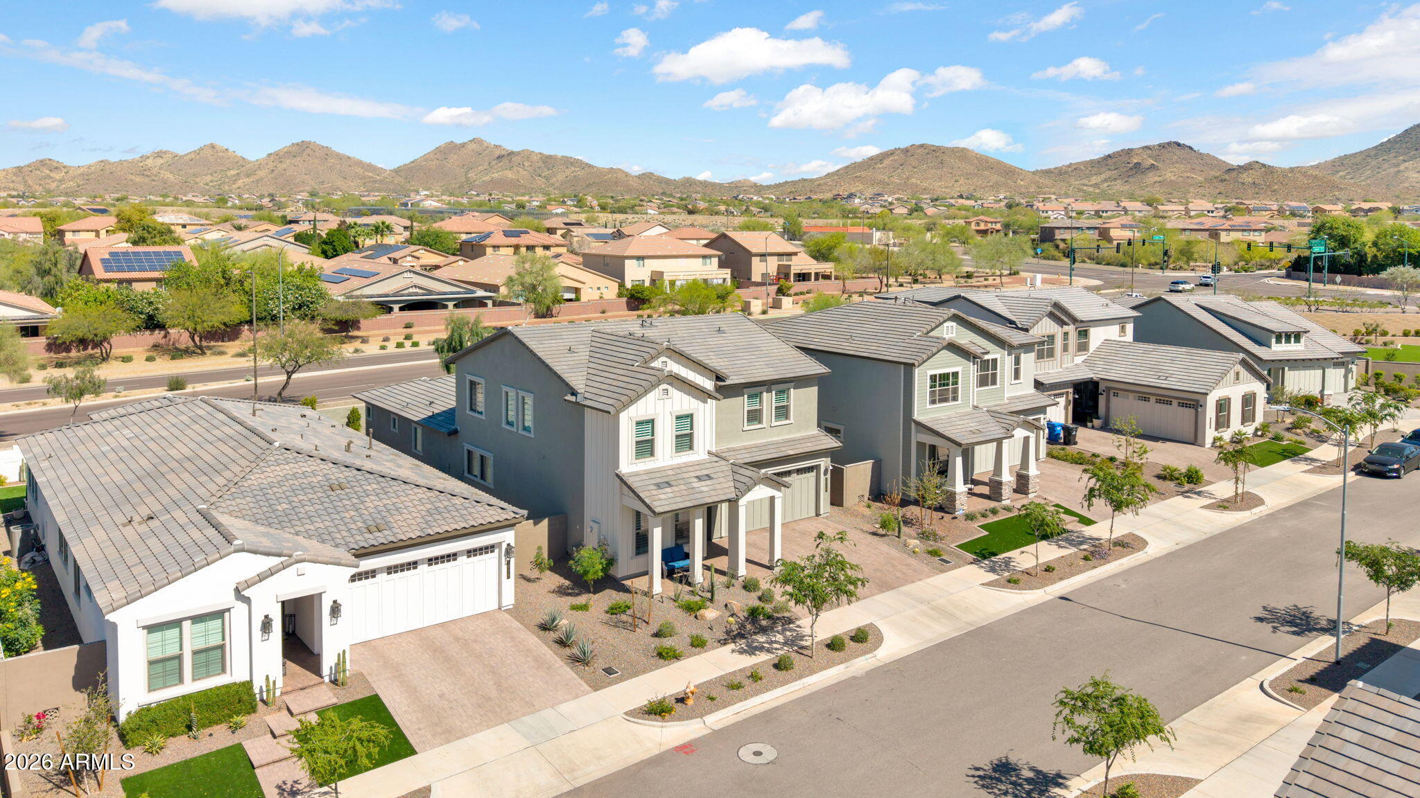 1932 West Rowel Road Phoenix, AZ 85085 - Photo 1 of 66 5-web-or-mls-DJI_20260305120549_0006_D