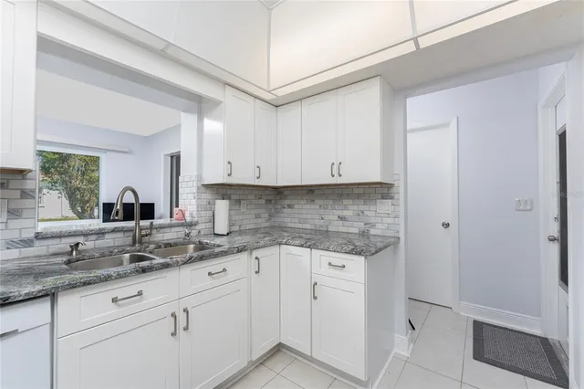 $1,850 | 1720 Florence Avenue, Englewood, FL 34223