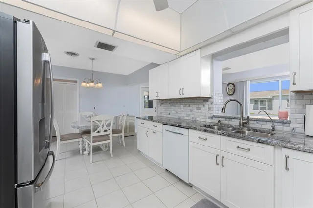 $1,850 | 1720 Florence Avenue, Englewood, FL 34223