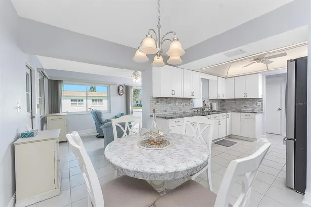 $1,850 | 1720 Florence Avenue, Englewood, FL 34223