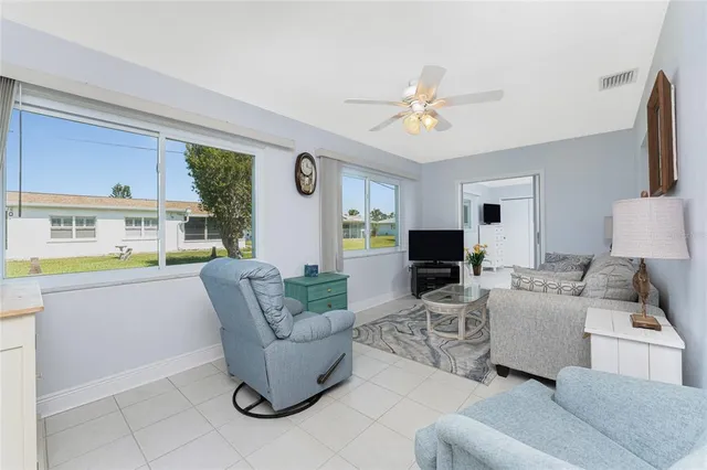 $1,850 | 1720 Florence Avenue, Englewood, FL 34223