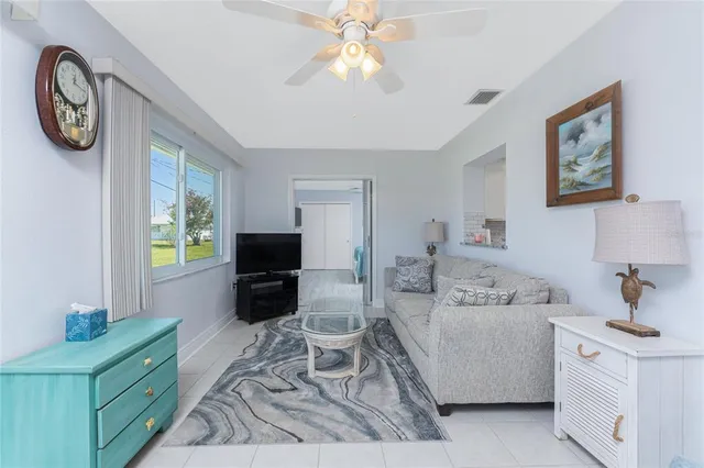 $1,850 | 1720 Florence Avenue, Englewood, FL 34223