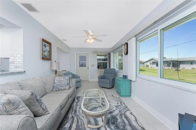 $1,850 | 1720 Florence Avenue, Englewood, FL 34223