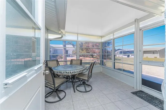 $1,850 | 1720 Florence Avenue, Englewood, FL 34223