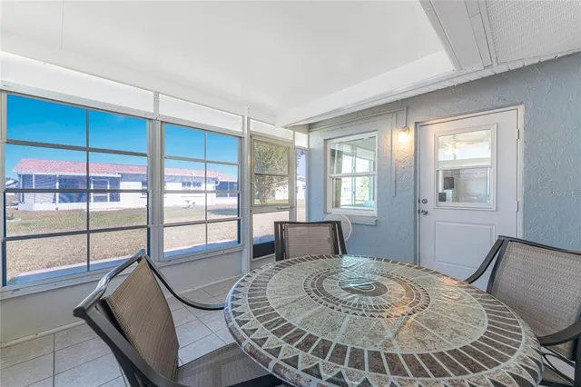 $1,850 | 1720 Florence Avenue, Englewood, FL 34223