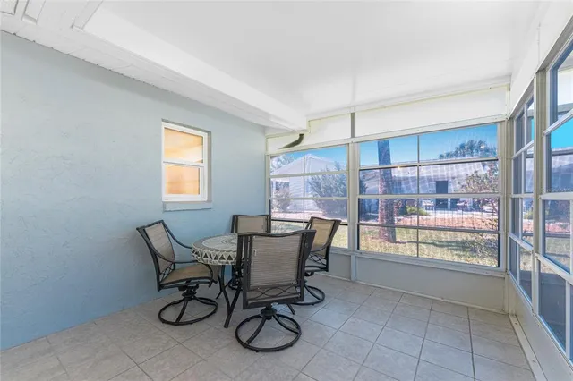 $1,850 | 1720 Florence Avenue, Englewood, FL 34223