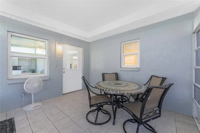 $1,850 | 1720 Florence Avenue, Englewood, FL 34223