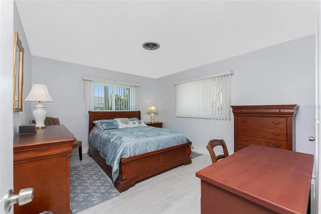 $1,850 | 1720 Florence Avenue, Englewood, FL 34223