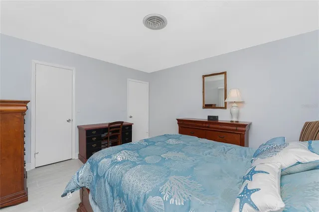 $1,850 | 1720 Florence Avenue, Englewood, FL 34223