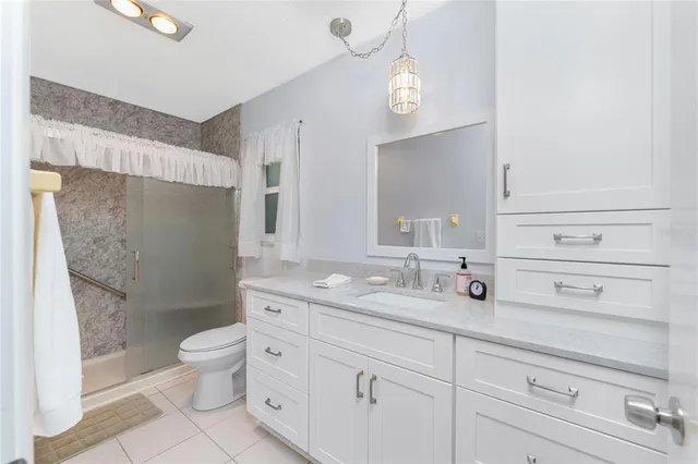 $1,850 | 1720 Florence Avenue, Englewood, FL 34223