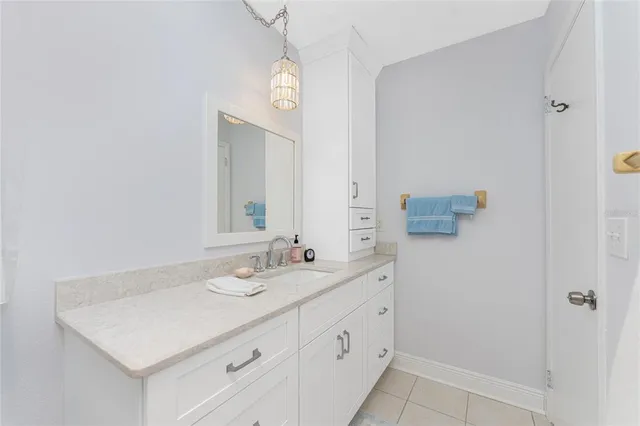 $1,850 | 1720 Florence Avenue, Englewood, FL 34223