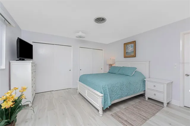 $1,850 | 1720 Florence Avenue, Englewood, FL 34223