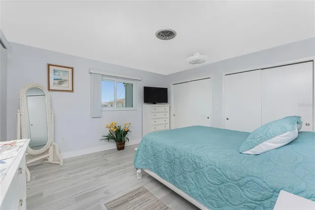 $1,850 | 1720 Florence Avenue, Englewood, FL 34223