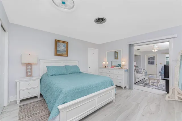 $1,850 | 1720 Florence Avenue, Englewood, FL 34223