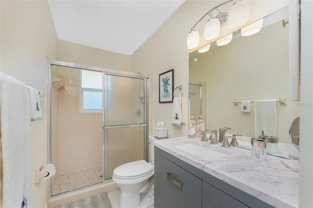 $1,850 | 1720 Florence Avenue, Englewood, FL 34223