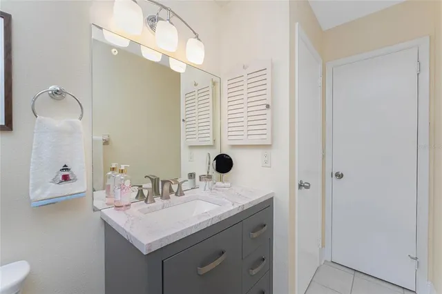 $1,850 | 1720 Florence Avenue, Englewood, FL 34223