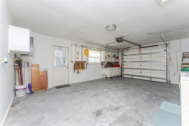 $1,850 | 1720 Florence Avenue, Englewood, FL 34223