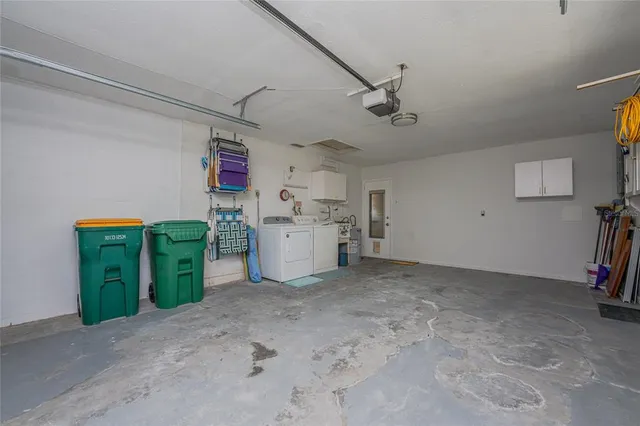 $1,850 | 1720 Florence Avenue, Englewood, FL 34223