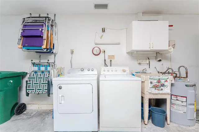 $1,850 | 1720 Florence Avenue, Englewood, FL 34223