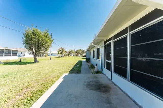 $1,850 | 1720 Florence Avenue, Englewood, FL 34223