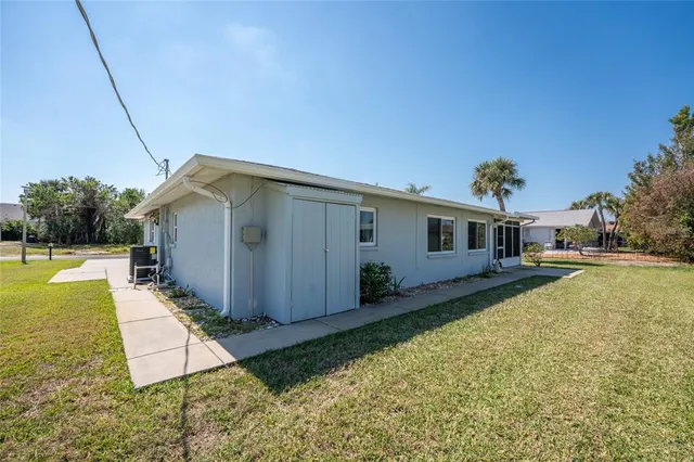 $1,850 | 1720 Florence Avenue, Englewood, FL 34223